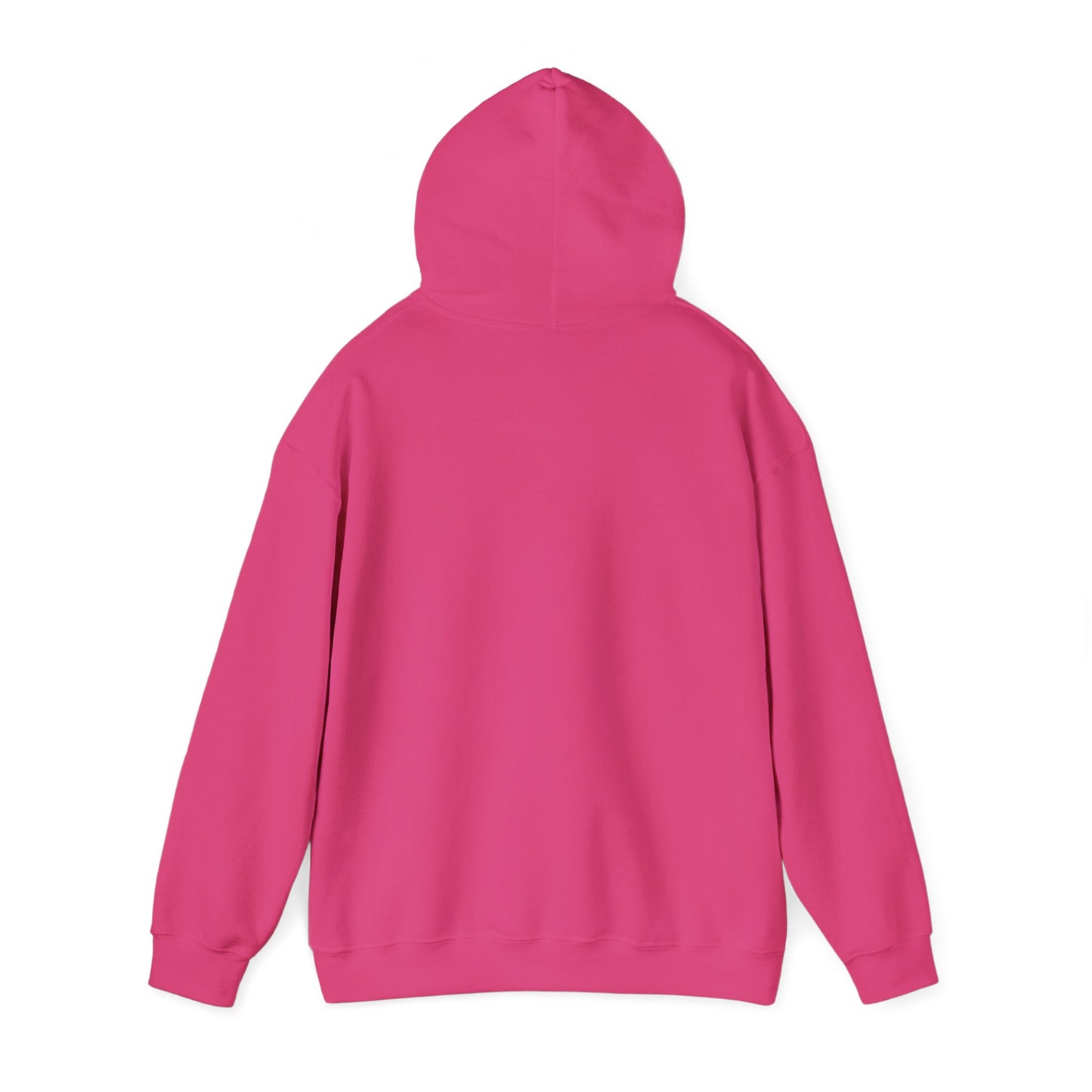 Faith & Family Football Hoodie, God Family Football Sweatshirt, Unisex Pullover, Passionate Sportswear, Ideal Gift for Fans