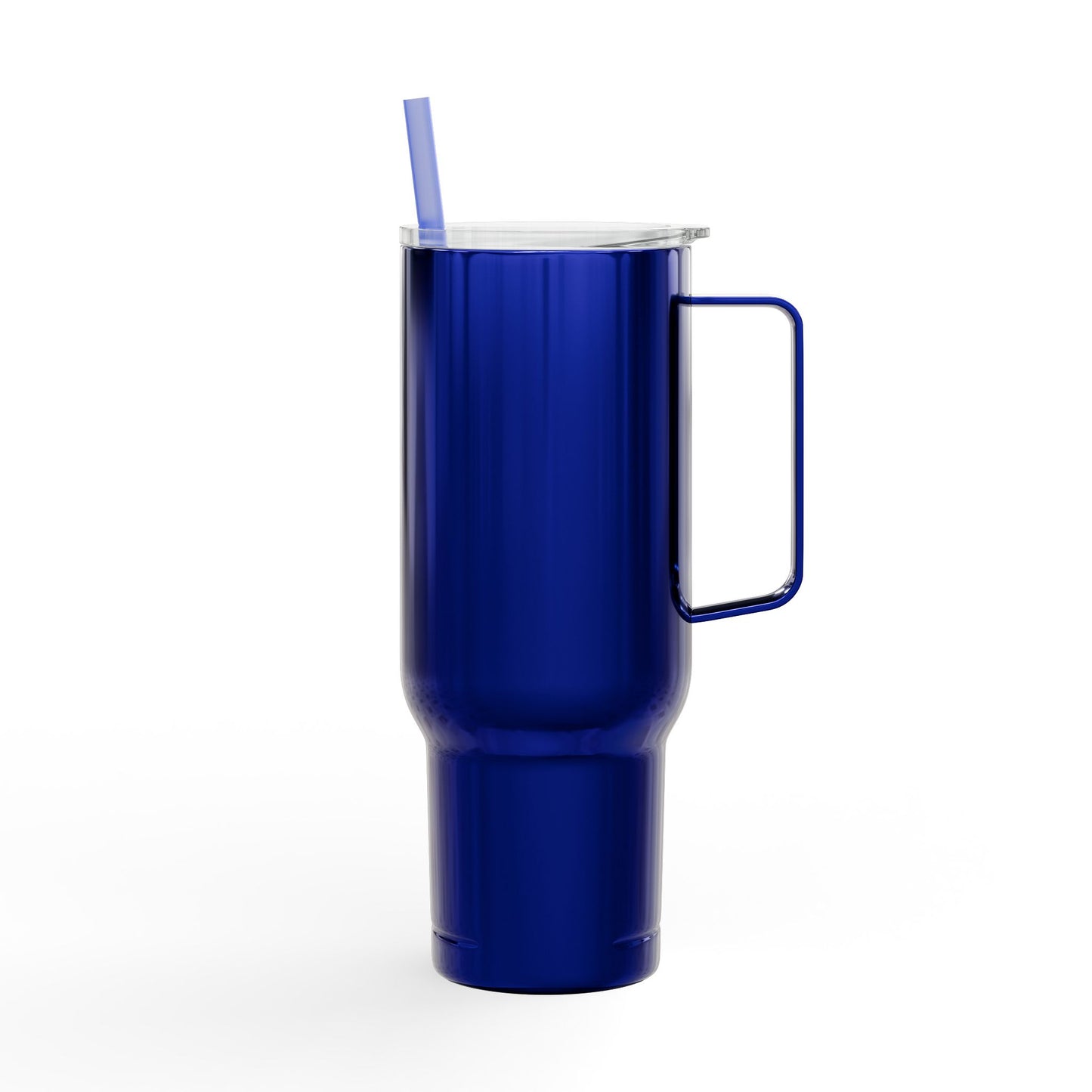 Engraved Insulated Tumbler, 40oz Travel Mug, Personalized Drinkware, Perfect for Gifts, Eco-Friendly Water container