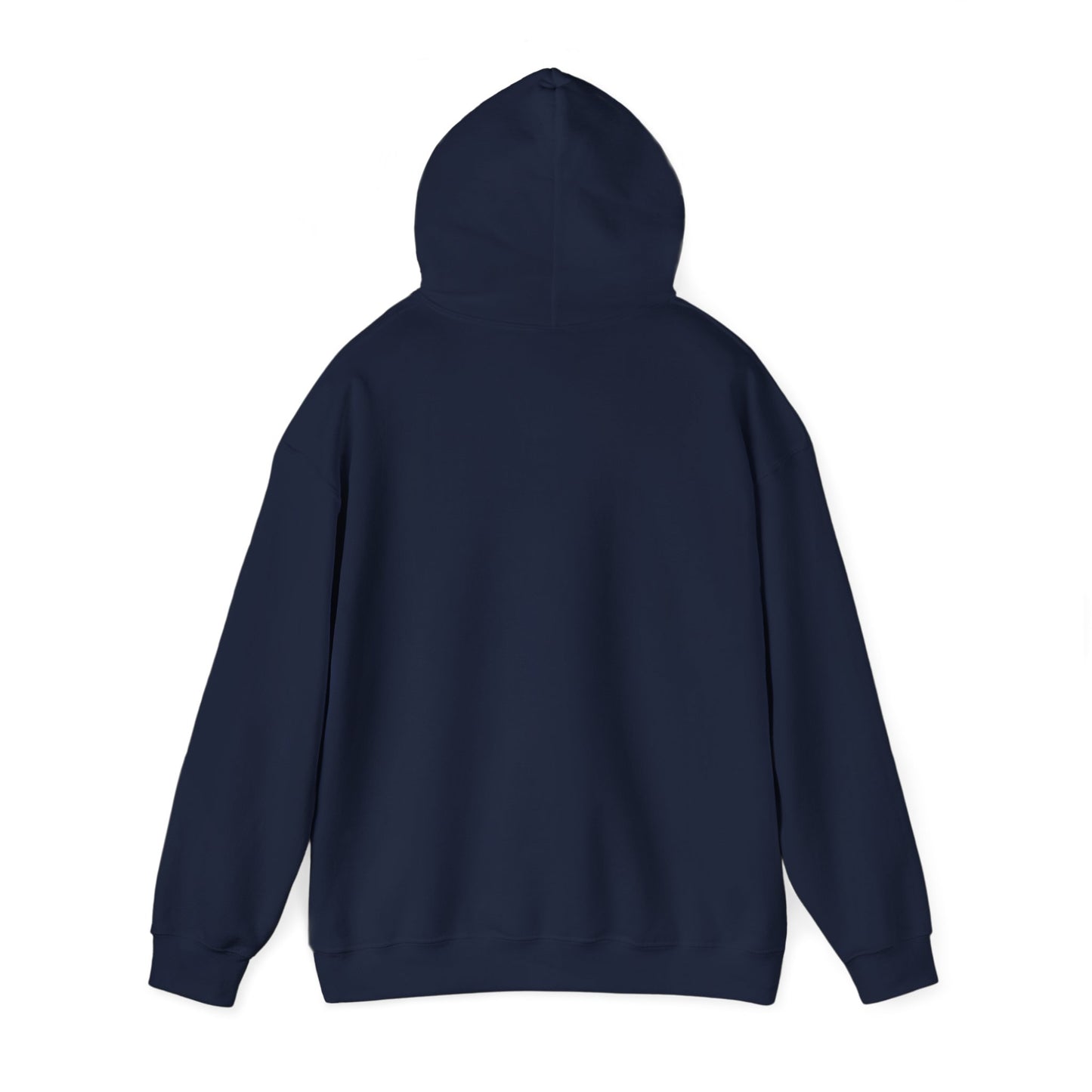 Faith & Family Football Hoodie, God Family Football Sweatshirt, Unisex Pullover, Passionate Sportswear, Ideal Gift for Fans