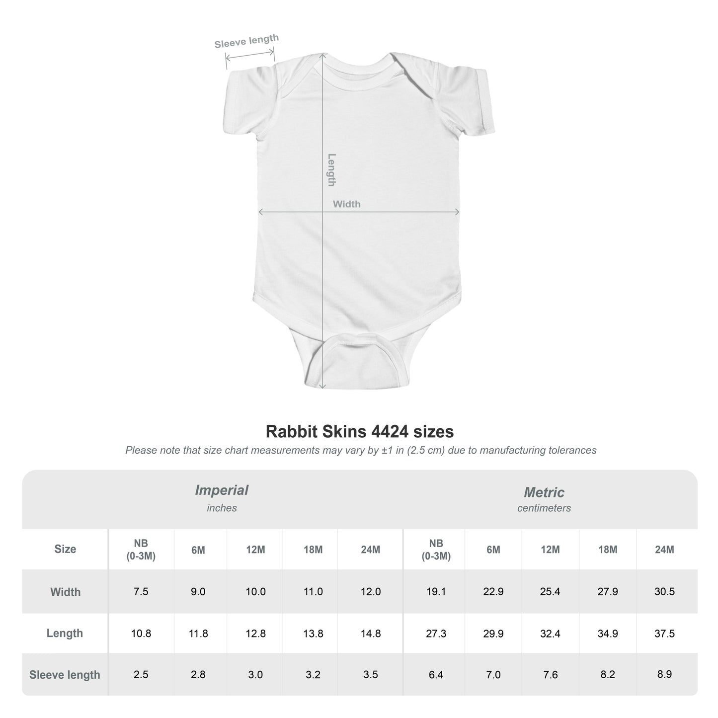 Baby Bodysuit - Future Big Leaguer, Infant Gift, Baby Shower, Newborn Clothes, Team Spirit Outfit, Playful Fashion