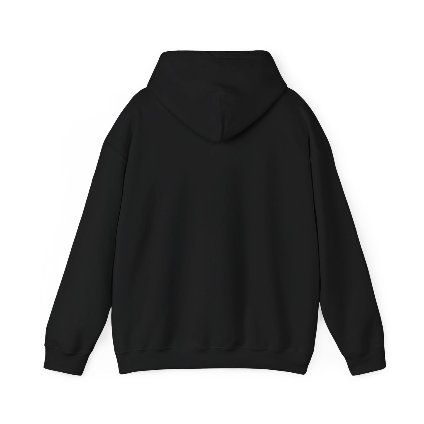 Faith & Family Football Hoodie, God Family Football Sweatshirt, Unisex Pullover, Passionate Sportswear, Ideal Gift for Fans