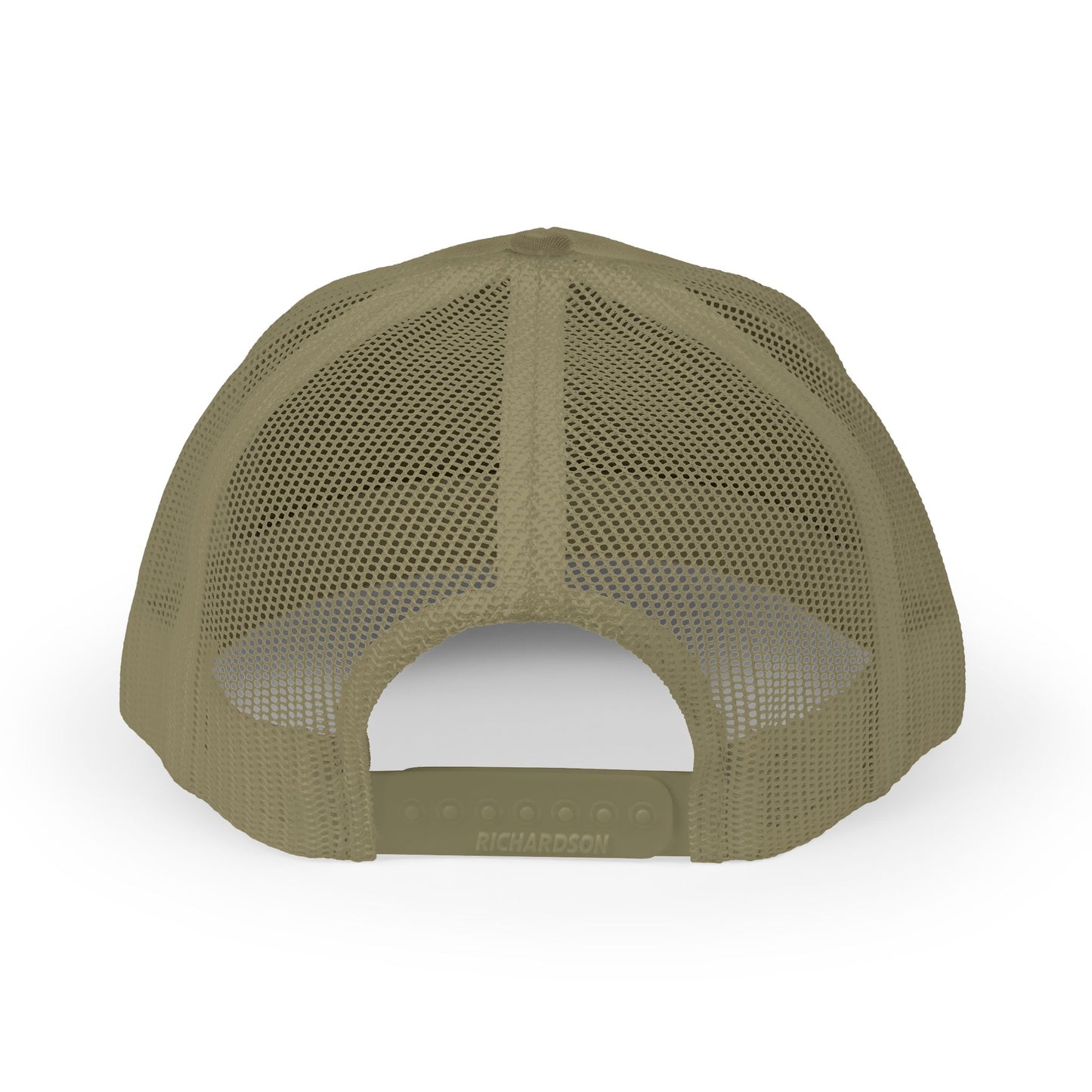 New Age Disciples Snapback Trucker Cap | Trendy Hat for Outdoor Adventures, Casual Wear, Festivals, Gifts
