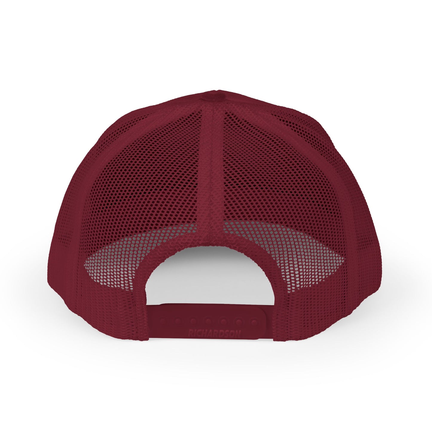 New Age Disciples Snapback Trucker Cap | Trendy Hat for Outdoor Adventures, Casual Wear, Festivals, Gifts