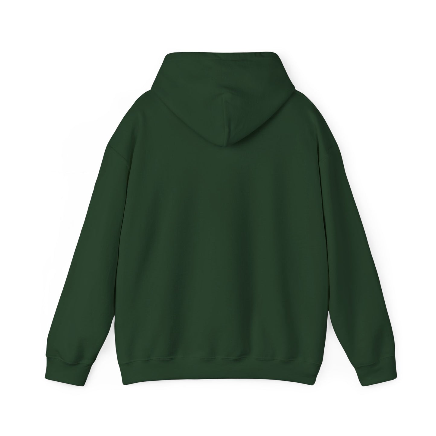 Faith & Family Football Hoodie, God Family Football Sweatshirt, Unisex Pullover, Passionate Sportswear, Ideal Gift for Fans
