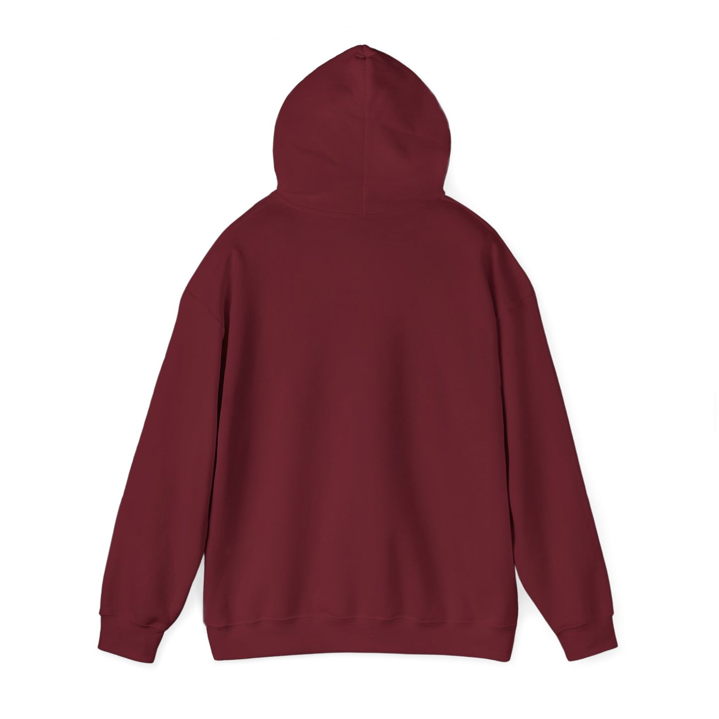Faith & Family Football Hoodie, God Family Football Sweatshirt, Unisex Pullover, Passionate Sportswear, Ideal Gift for Fans