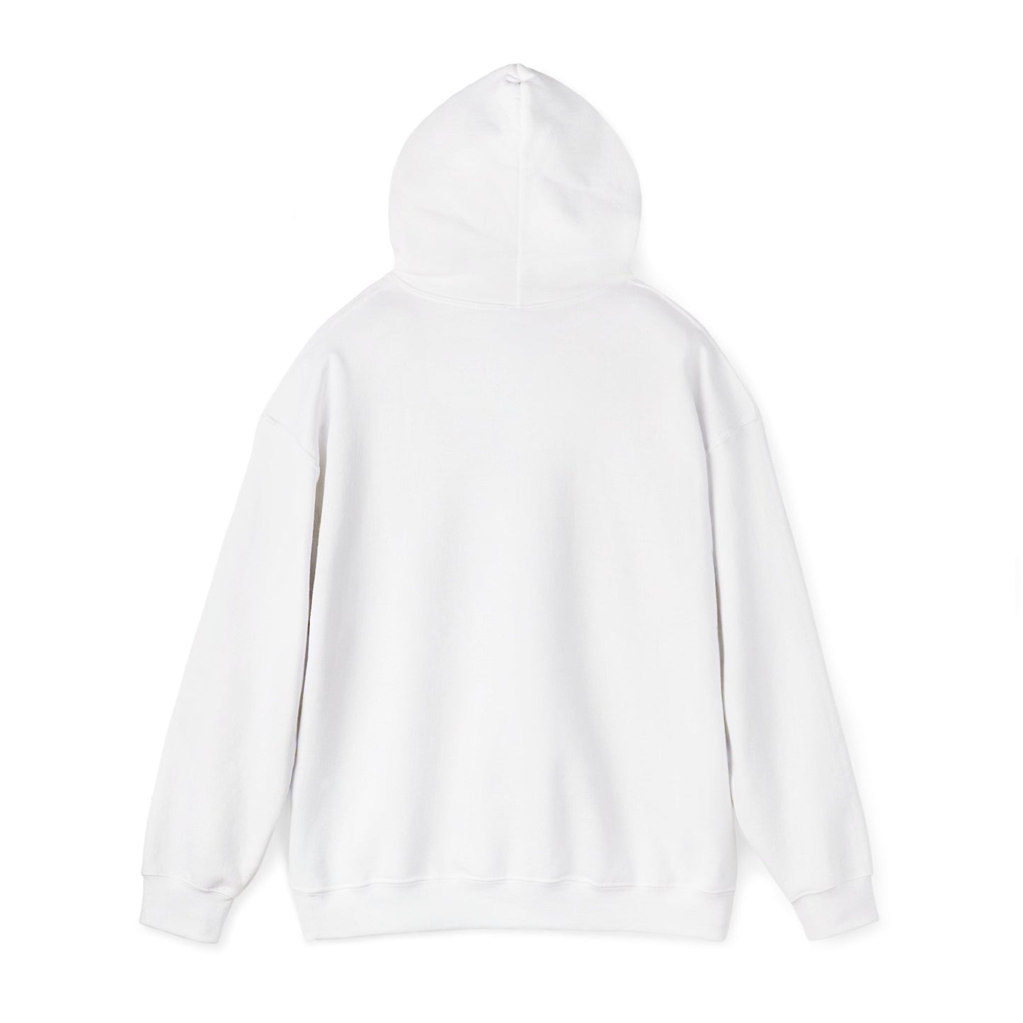 Christian Cross Sweatshirt | Comfortable Religious Apparel | Unisex Hoodie for Faith, Worship, Gifts, and Everyday Wear