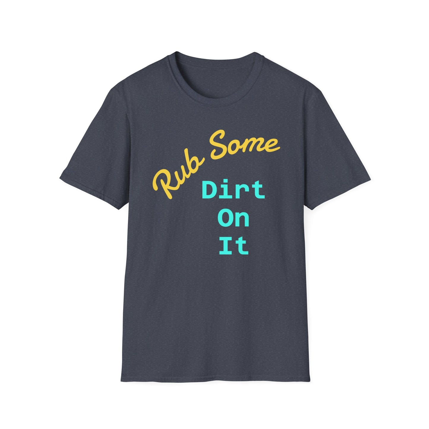 Baseball Mama T-Shirt | Unisex Softstyle Tee | Perfect Gift for Sports Moms | Casual Summer Wear | Game Day Outfit | Celebrate Mother's Day