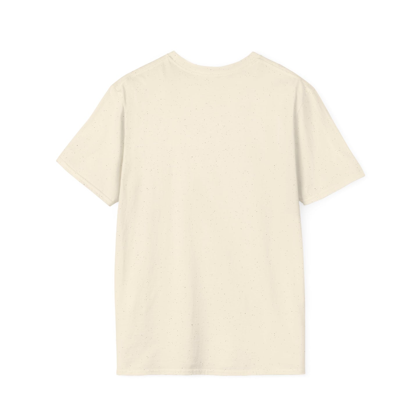 Stylish MAMA Unisex Softstyle T-Shirt, Gift for Moms, Mother's Day Gift, Casual Wear, Family Outing