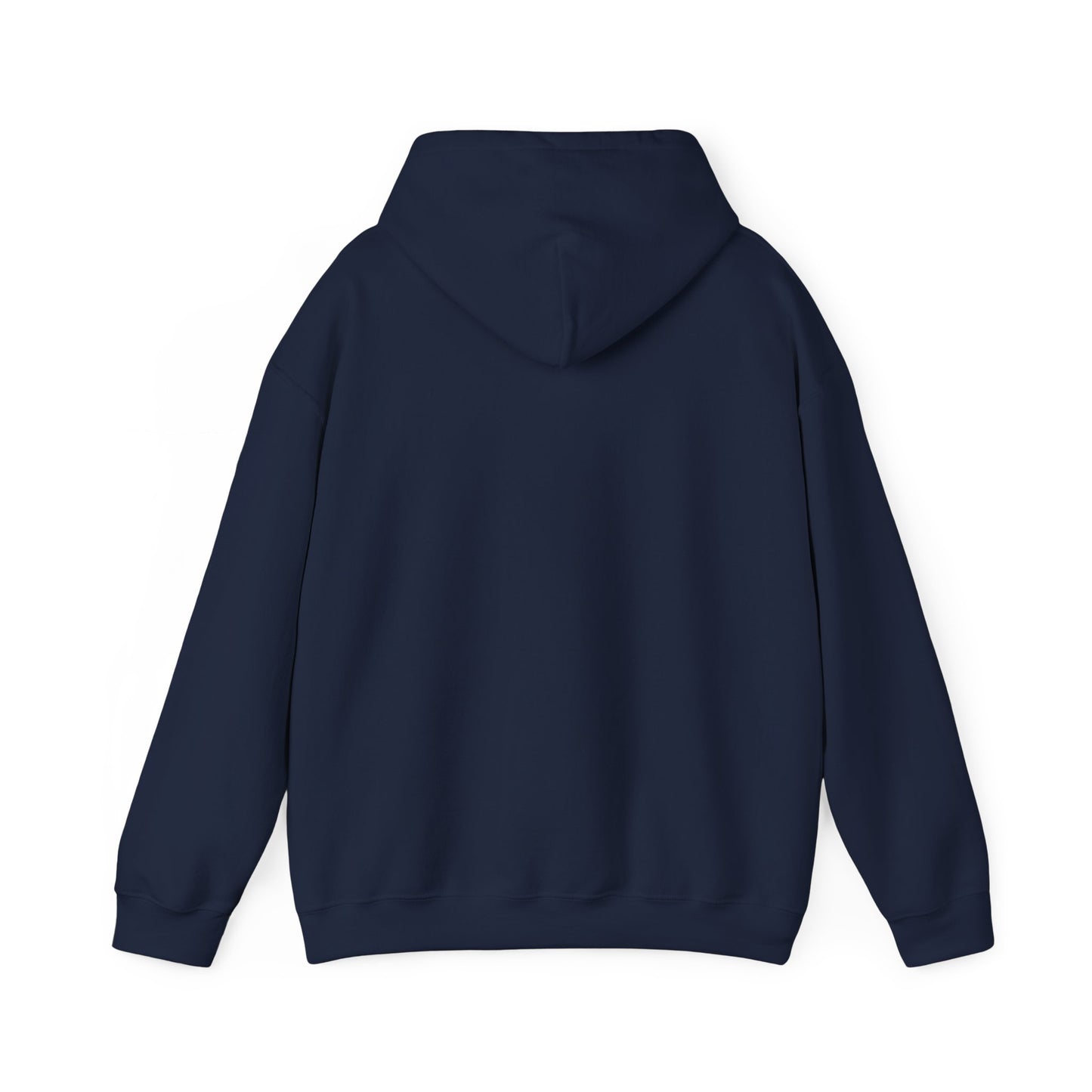 Faith & Family Football Hoodie, God Family Football Sweatshirt, Unisex Pullover, Passionate Sportswear, Ideal Gift for Fans
