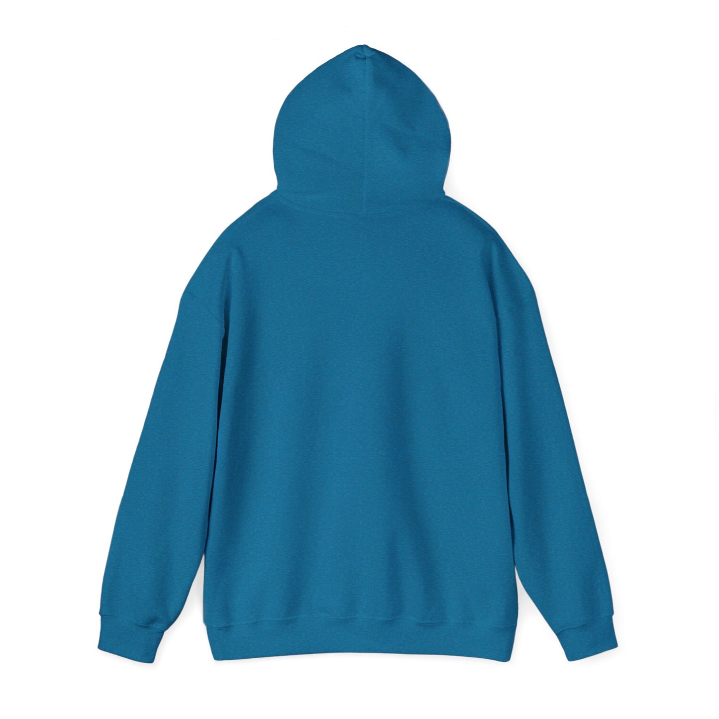 Faith & Family Football Hoodie, God Family Football Sweatshirt, Unisex Pullover, Passionate Sportswear, Ideal Gift for Fans