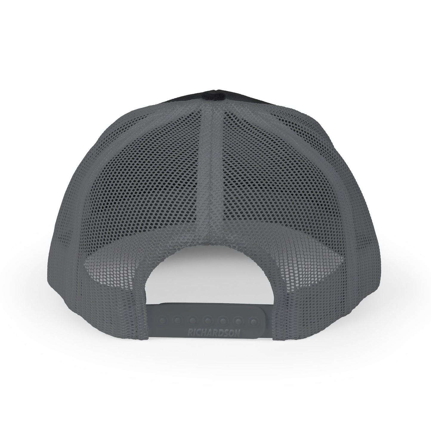 New Age Disciples Snapback Trucker Cap | Trendy Hat for Outdoor Adventures, Casual Wear, Festivals, Gifts