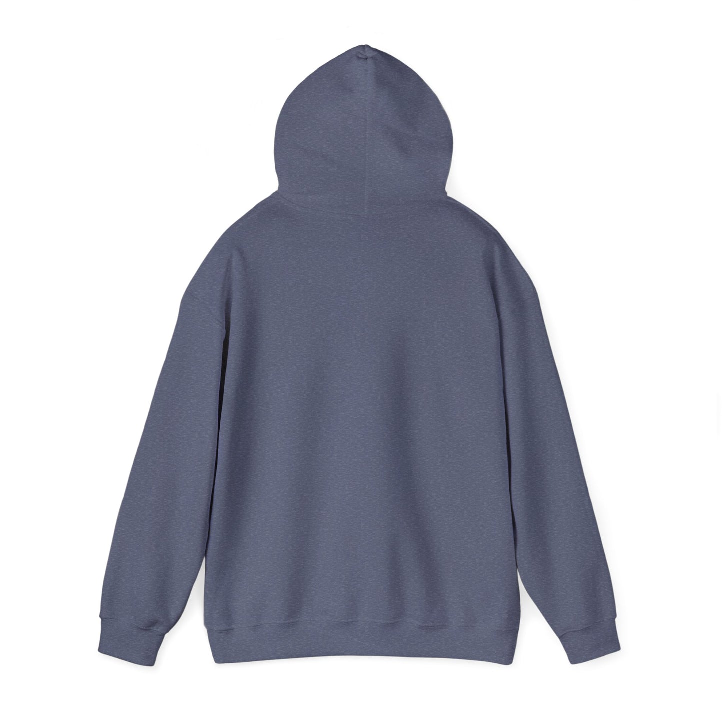 Faith & Family Football Hoodie, God Family Football Sweatshirt, Unisex Pullover, Passionate Sportswear, Ideal Gift for Fans