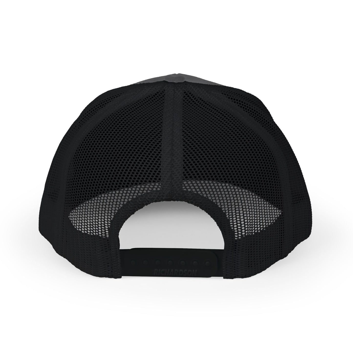 New Age Disciples Snapback Trucker Cap | Trendy Hat for Outdoor Adventures, Casual Wear, Festivals, Gifts