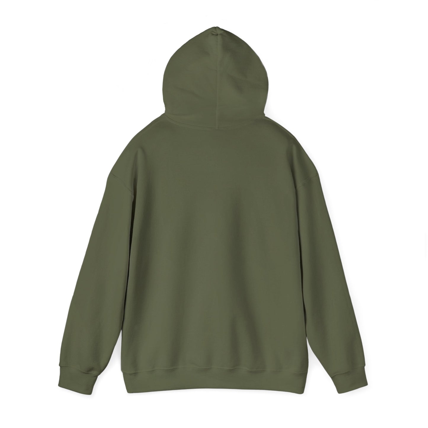 Christian Cross Sweatshirt | Comfortable Religious Apparel | Unisex Hoodie for Faith, Worship, Gifts, and Everyday Wear