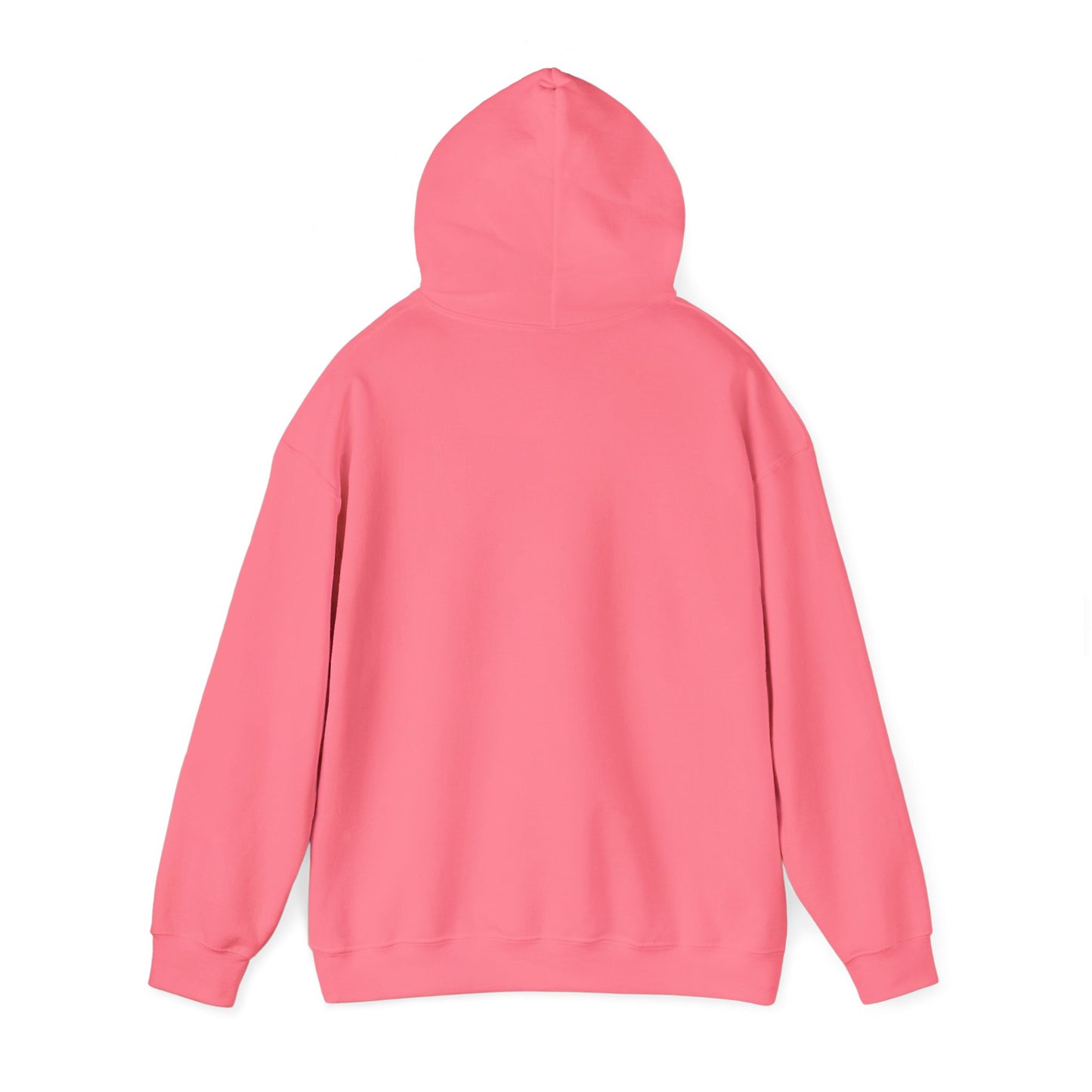 Christian Cross Sweatshirt | Comfortable Religious Apparel | Unisex Hoodie for Faith, Worship, Gifts, and Everyday Wear
