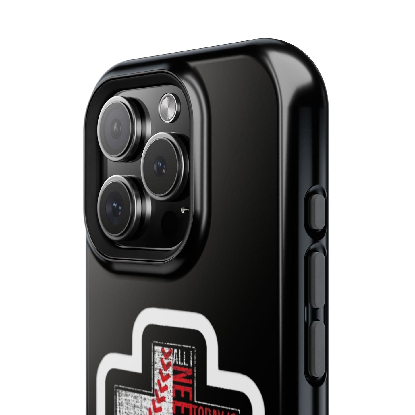 Baseball-themed Phone Case, Religious Cell Phone Cover, Impact-Resistant Case for Sports Lovers, Christian Gifts, Durable Mobile Accessory