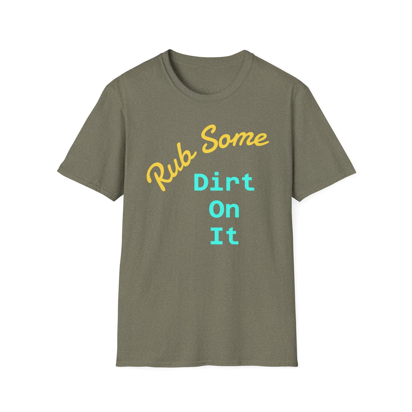 Baseball Mama T-Shirt | Unisex Softstyle Tee | Perfect Gift for Sports Moms | Casual Summer Wear | Game Day Outfit | Celebrate Mother's Day