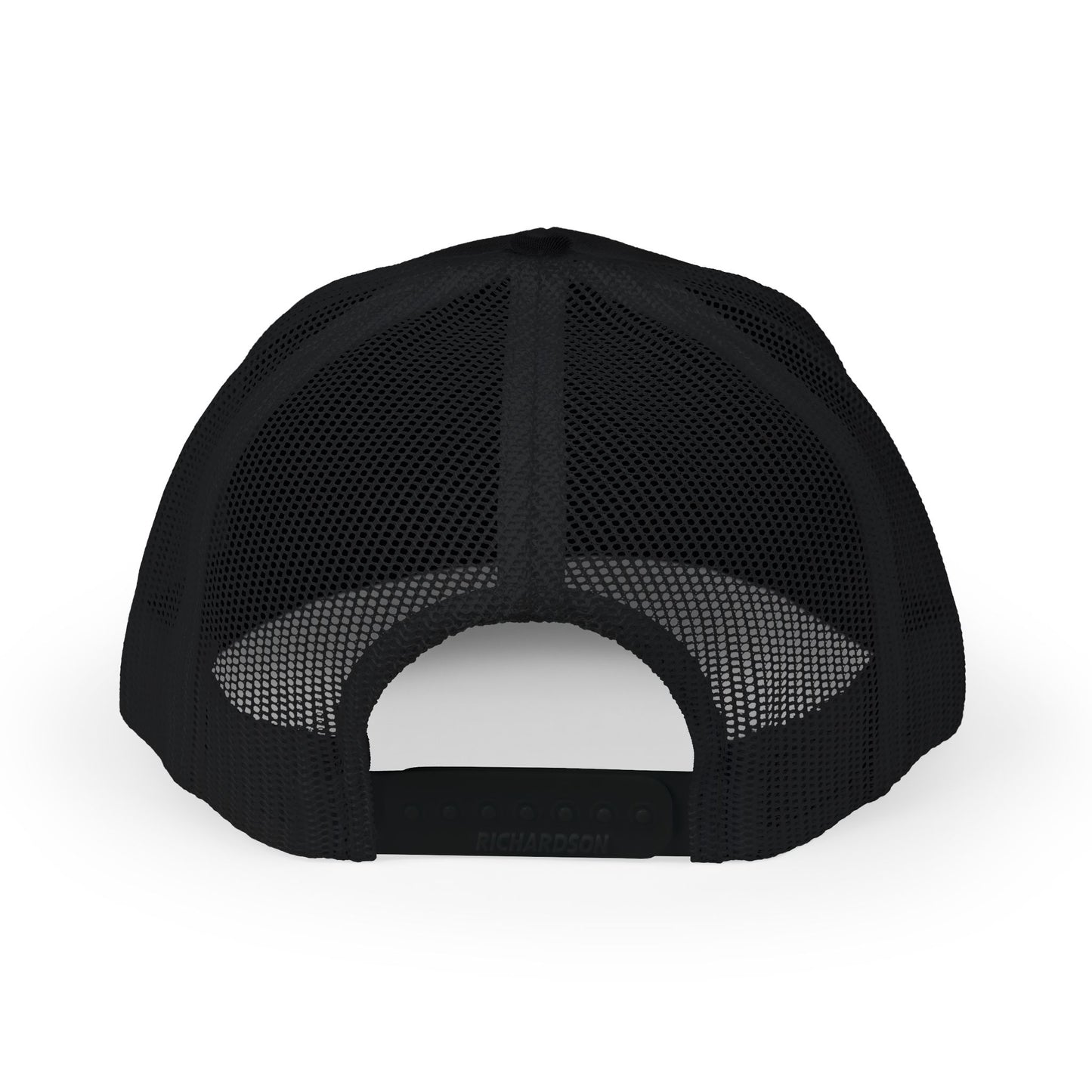 New Age Disciples Snapback Trucker Cap | Trendy Hat for Outdoor Adventures, Casual Wear, Festivals, Gifts