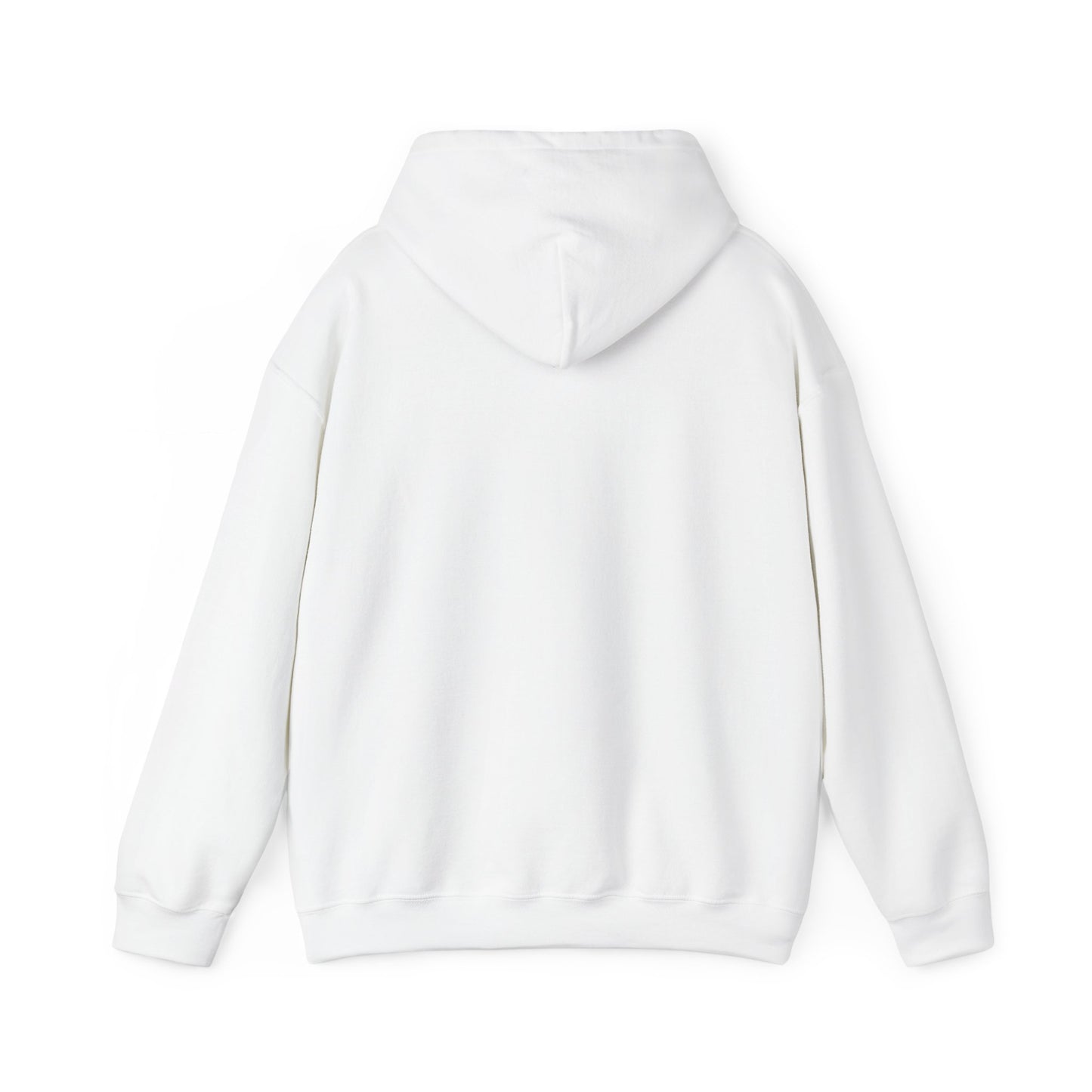 Christian Cross Sweatshirt | Comfortable Religious Apparel | Unisex Hoodie for Faith, Worship, Gifts, and Everyday Wear