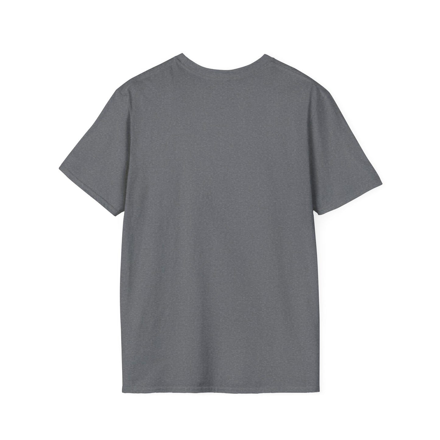 Faith & Family Unisex T-Shirt - Perfect for Game Day, Sundays, Church, Family Gatherings, Gift for Football Lovers