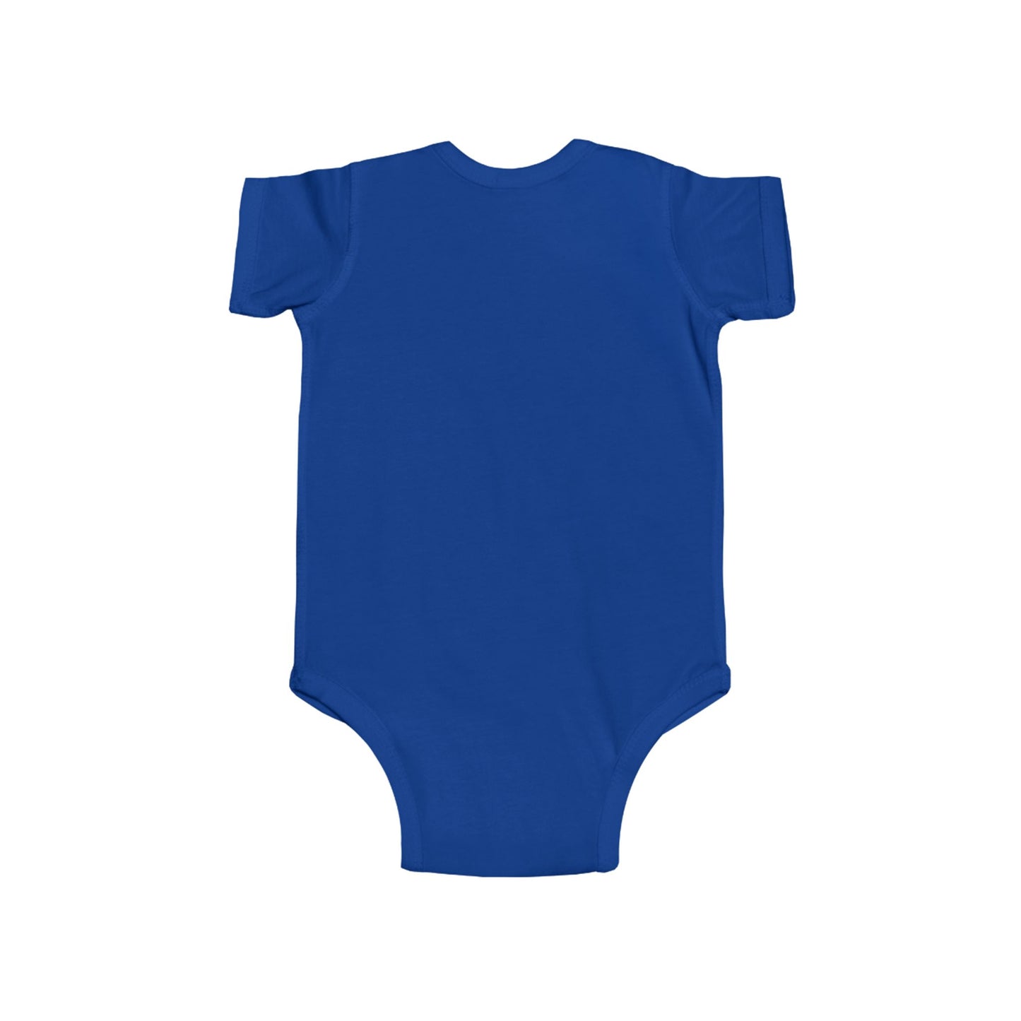 Baby Bodysuit - Future Big Leaguer, Infant Gift, Baby Shower, Newborn Clothes, Team Spirit Outfit, Playful Fashion