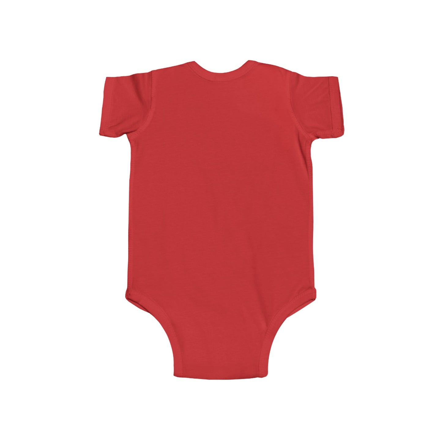 Baby Bodysuit - Future Big Leaguer, Infant Gift, Baby Shower, Newborn Clothes, Team Spirit Outfit, Playful Fashion