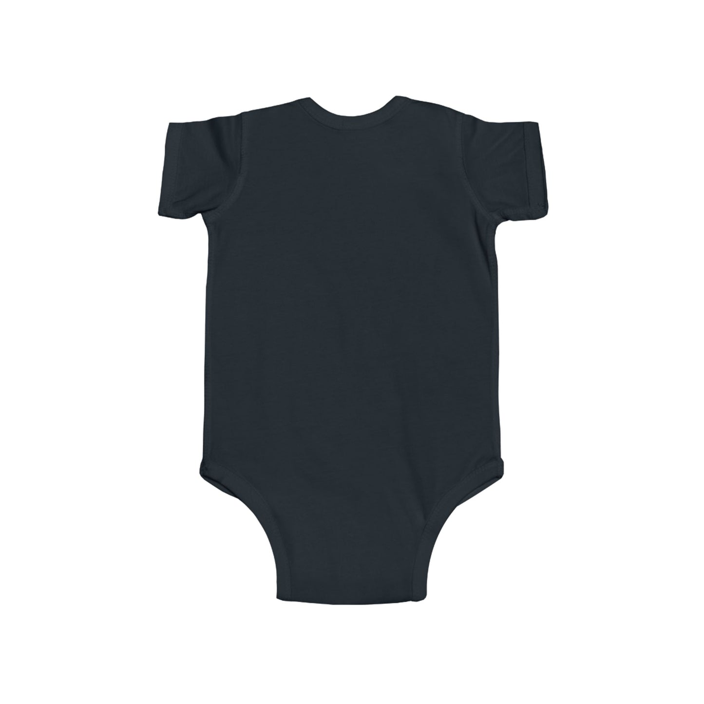 Baby Bodysuit - Future Big Leaguer, Infant Gift, Baby Shower, Newborn Clothes, Team Spirit Outfit, Playful Fashion