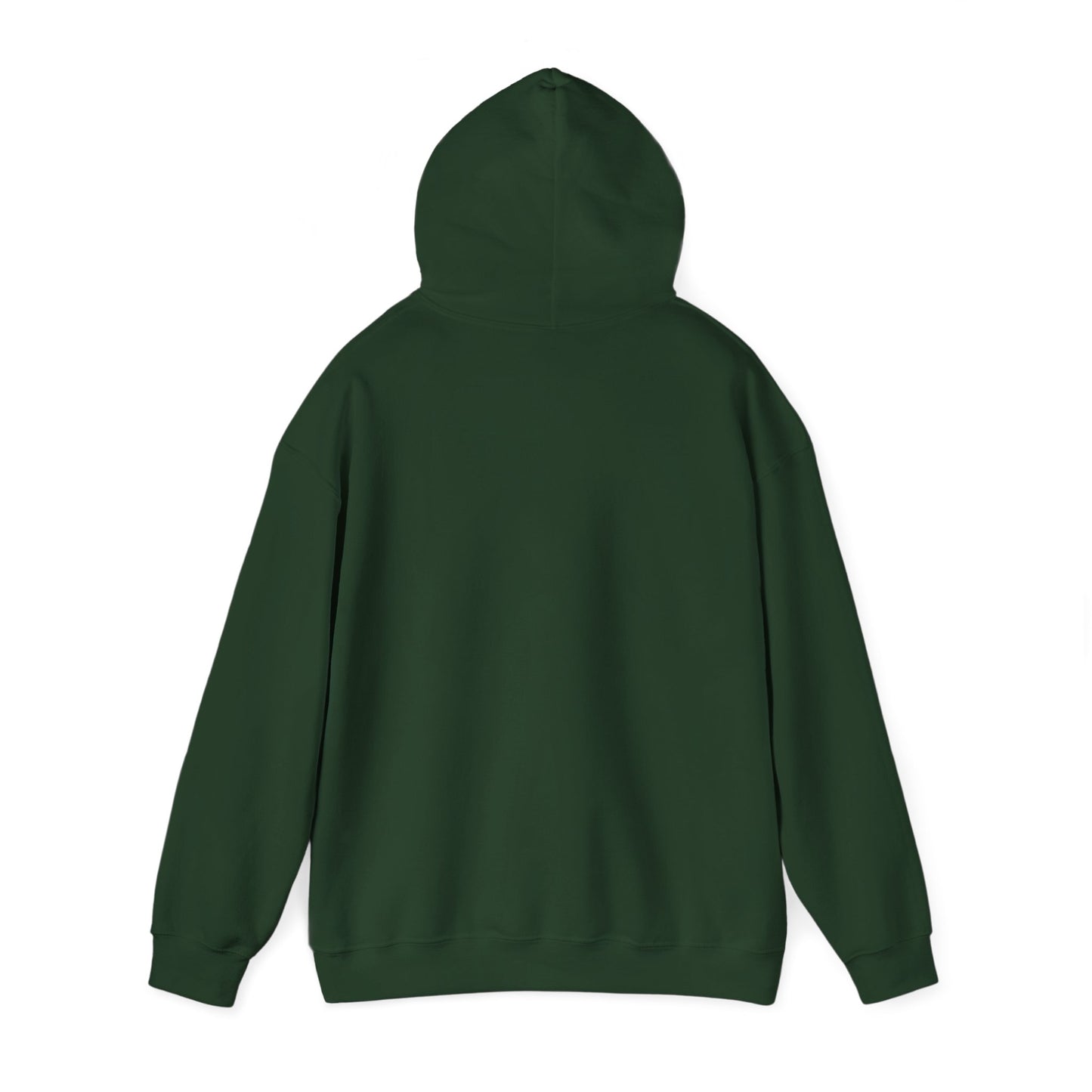 Faith & Family Football Hoodie, God Family Football Sweatshirt, Unisex Pullover, Passionate Sportswear, Ideal Gift for Fans