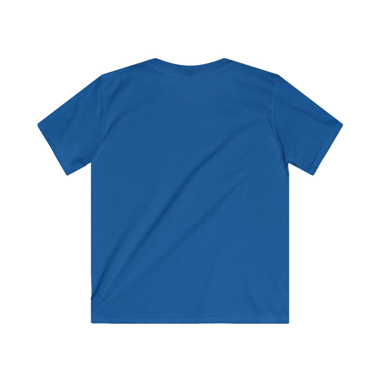 Faith Family Softball Kids Tee - Perfect Gift for Sports Lovers, Family Gatherings, Birthdays, Softball Tournaments, and Everyday Wear