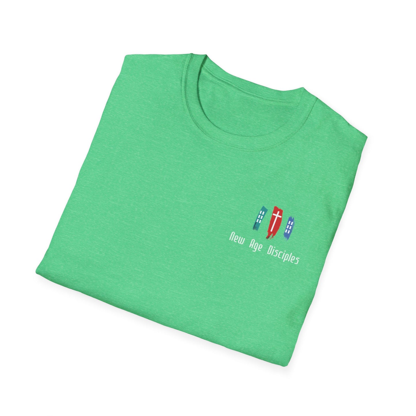 Sporty Graphic Tee for Gamers, Unisex T-Shirt, Unique Gift Idea, Casual Wear, Street Style, Fun Fashion, Everyday Comfort