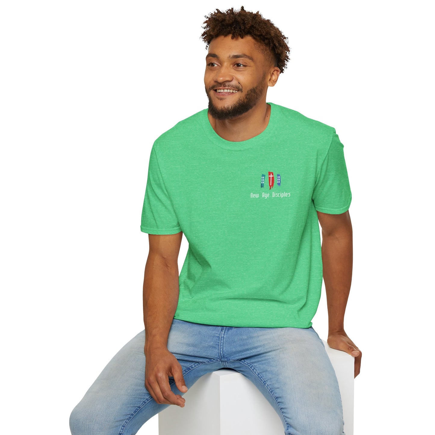 Sporty Graphic Tee for Gamers, Unisex T-Shirt, Unique Gift Idea, Casual Wear, Street Style, Fun Fashion, Everyday Comfort