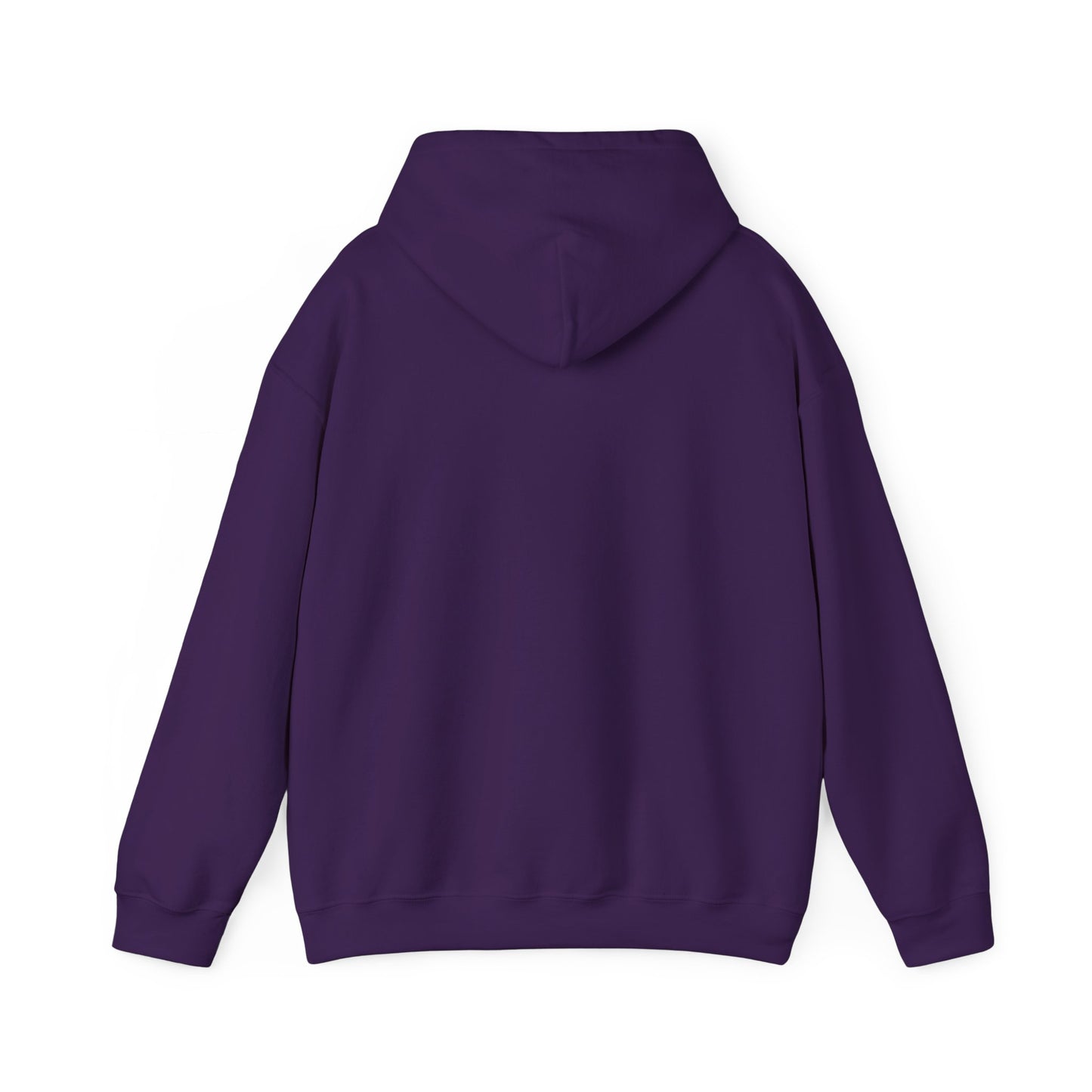 Christian Cross Sweatshirt | Comfortable Religious Apparel | Unisex Hoodie for Faith, Worship, Gifts, and Everyday Wear