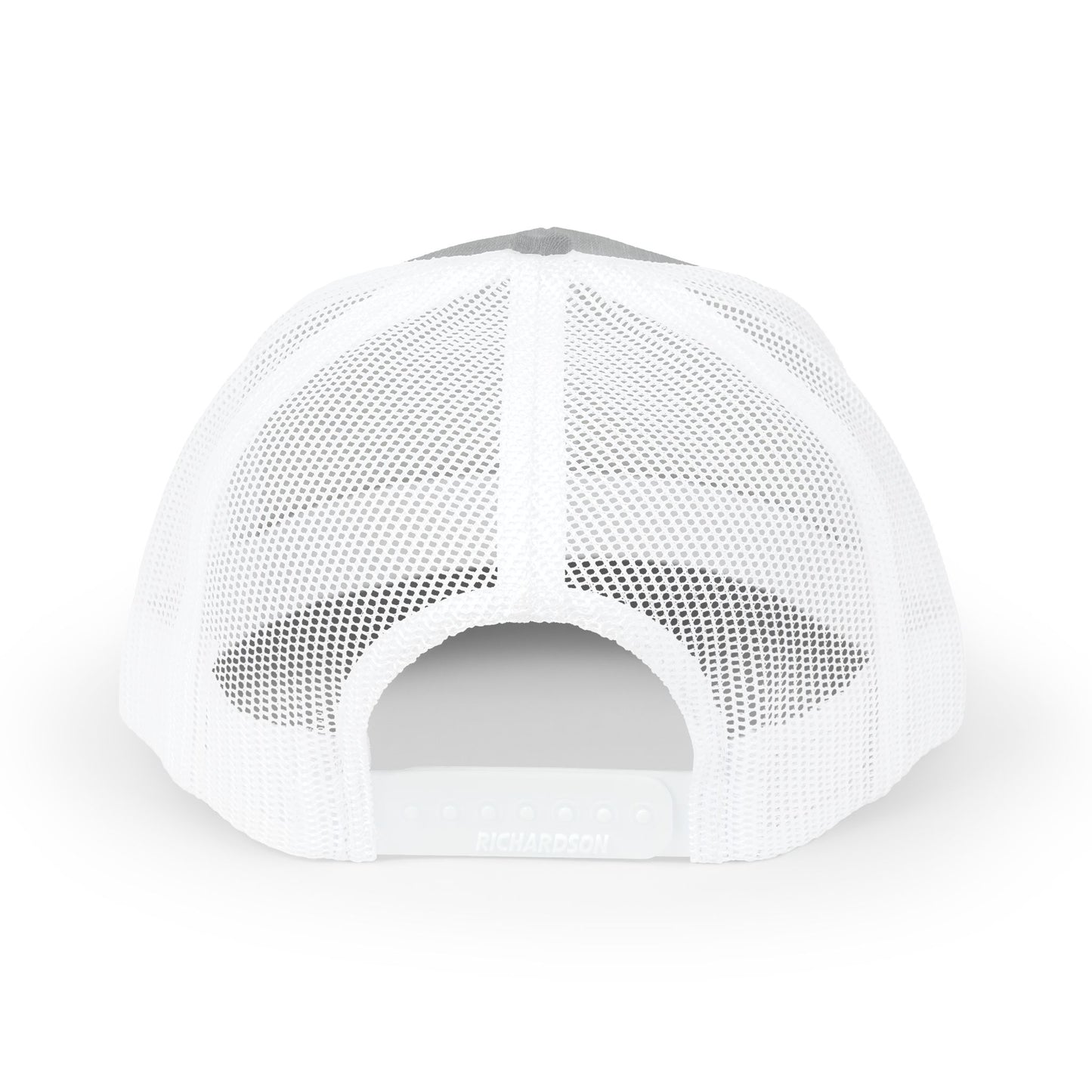 New Age Disciples Snapback Trucker Cap | Trendy Hat for Outdoor Adventures, Casual Wear, Festivals, Gifts