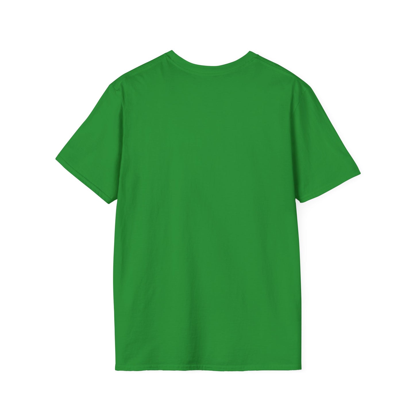 Faith & Family Unisex T-Shirt - Perfect for Game Day, Sundays, Church, Family Gatherings, Gift for Football Lovers