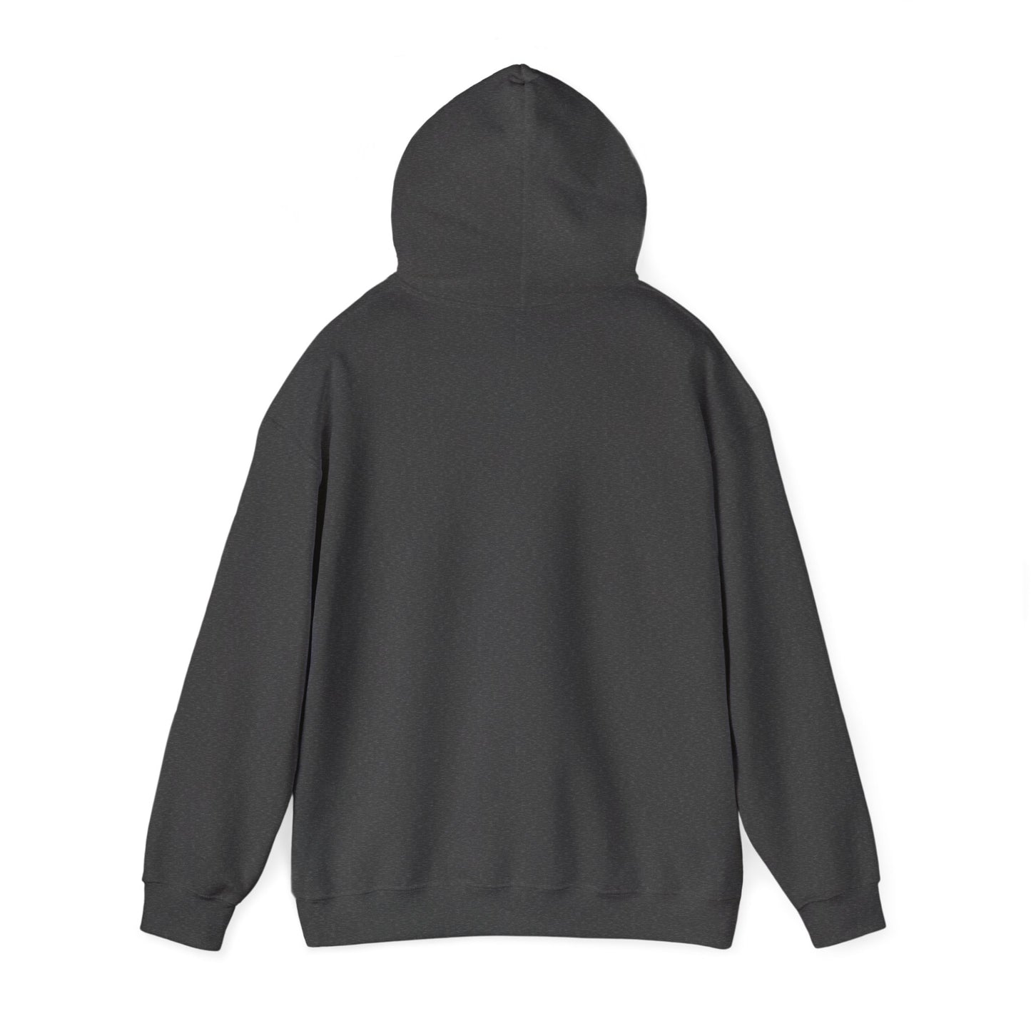 Faith & Family Football Hoodie, God Family Football Sweatshirt, Unisex Pullover, Passionate Sportswear, Ideal Gift for Fans