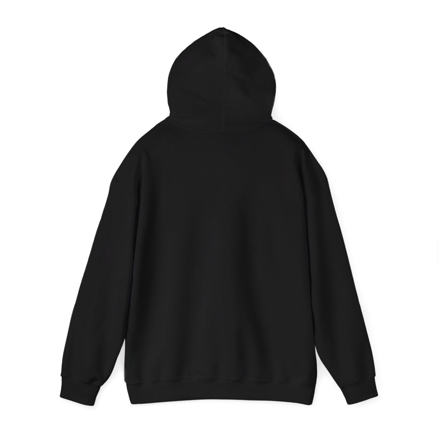 Faith & Family Football Hoodie, God Family Football Sweatshirt, Unisex Pullover, Passionate Sportswear, Ideal Gift for Fans