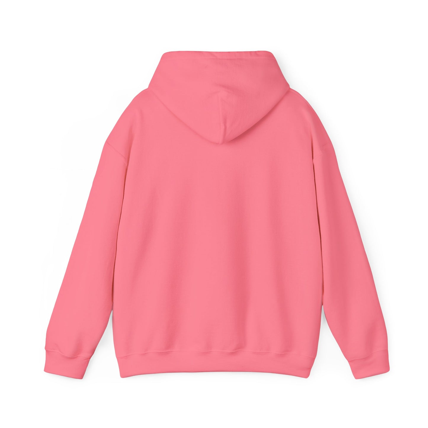 Christian Cross Sweatshirt | Comfortable Religious Apparel | Unisex Hoodie for Faith, Worship, Gifts, and Everyday Wear