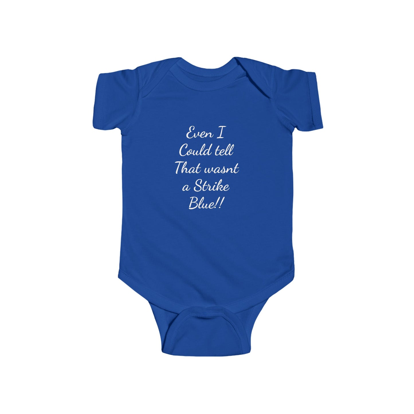 Baby Bodysuit with Cute Saying, Funny Infant Clothes, Baby Shower Gift, Unisex Infant Outfit, Playful Newborn Apparel, Toddler Humor Onesie