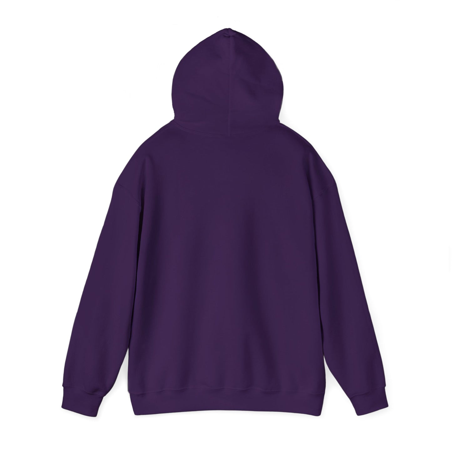 Christian Cross Sweatshirt | Comfortable Religious Apparel | Unisex Hoodie for Faith, Worship, Gifts, and Everyday Wear