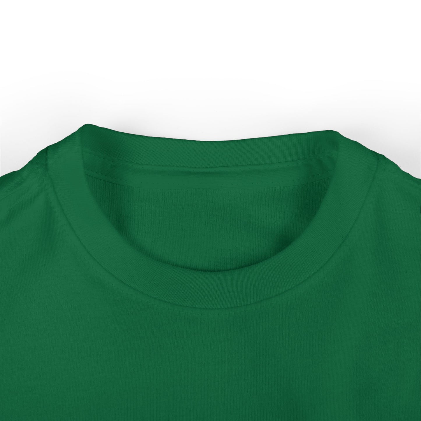 Future Major Leaguer Infant Tee - Adorable Baby Shirt, Gift for Sports Fans, Baby Shower, Little Athlete, Toddler Casual Wear