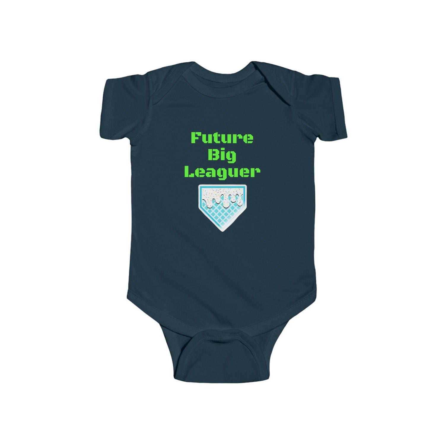 Baby Gifts