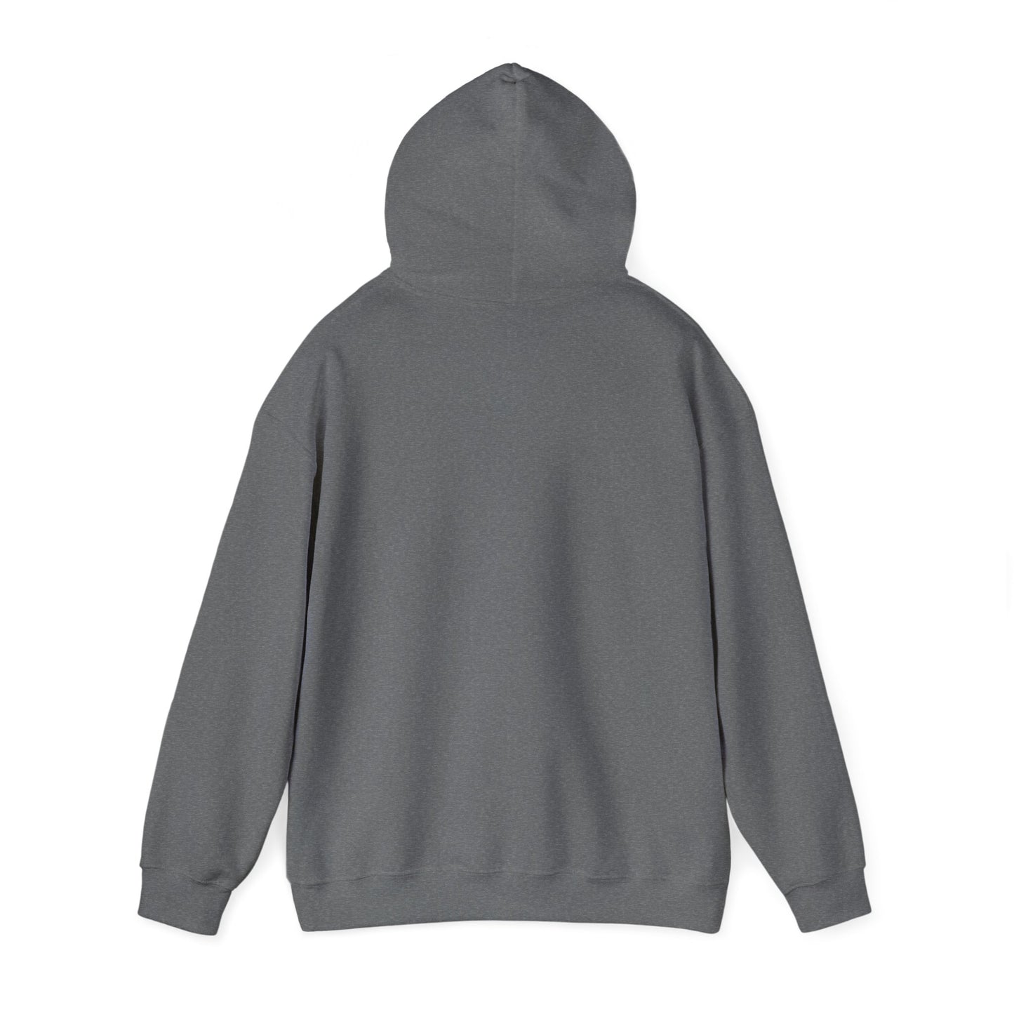 Unstoppable Faith Hooded Sweatshirt | Christian Gift for Softball Players | Inspirational Hoodie | Activewear for Women | Birthday Gift