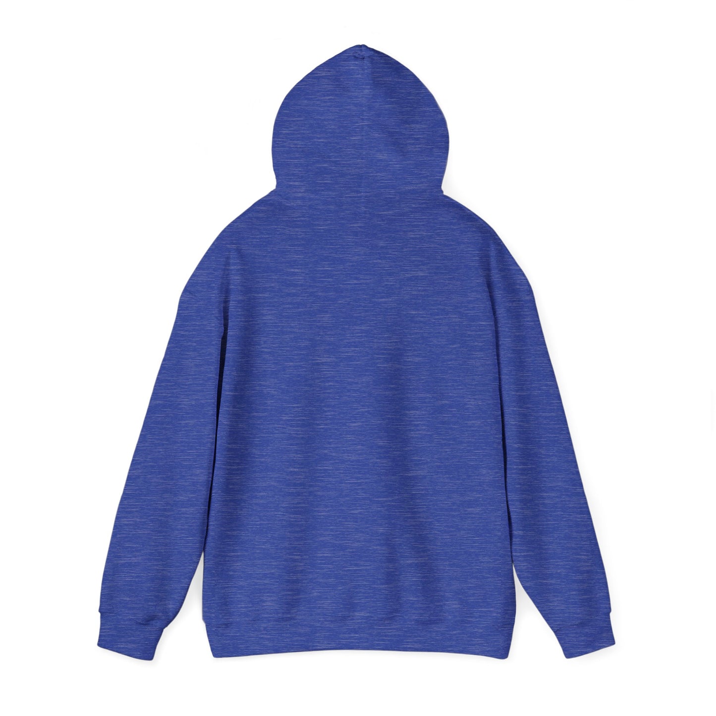 Unstoppable Faith Hooded Sweatshirt | Christian Gift for Softball Players | Inspirational Hoodie | Activewear for Women | Birthday Gift