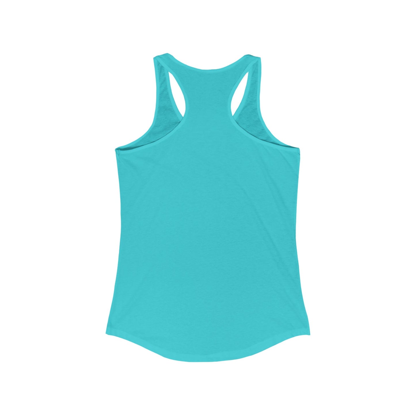 Loud Proud Baseball Mama Tank, Women's Athletic Shirt, Summer Workout Top, Baseball Fan Apparel, Gift for Softball Moms, Sports Tank
