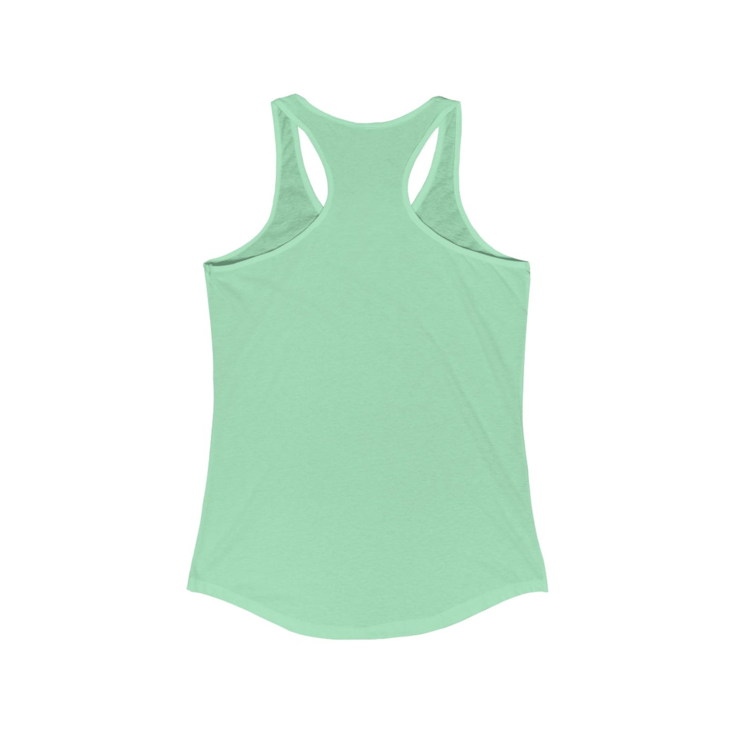 Loud Proud Baseball Mama Tank, Women's Athletic Shirt, Summer Workout Top, Baseball Fan Apparel, Gift for Softball Moms, Sports Tank