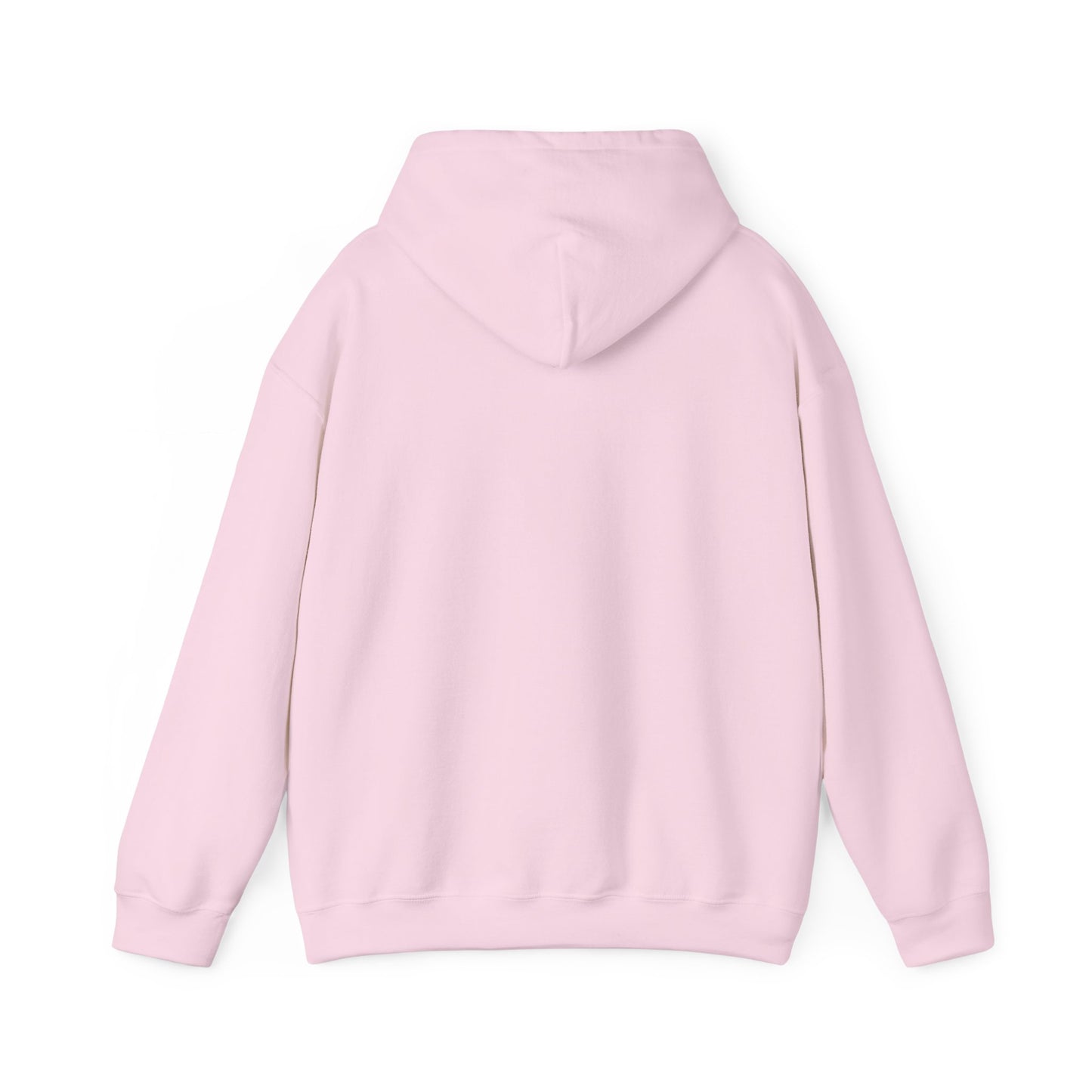 Jesus Family Football Sweatshirt, Unisex Hooded Sweatshirt, Sunday Vibes Hoodie, Family Gatherings Apparel, Faith and Fun Clothing