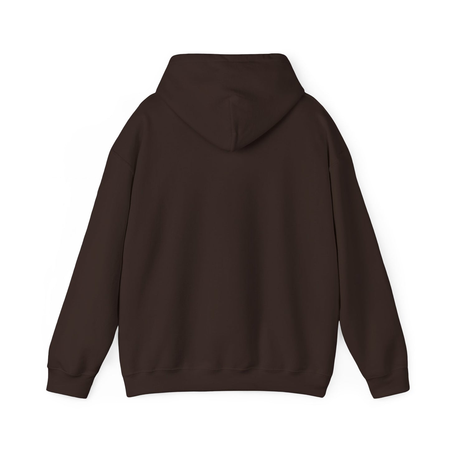Unstoppable Faith Hooded Sweatshirt | Christian Gift for Softball Players | Inspirational Hoodie | Activewear for Women | Birthday Gift