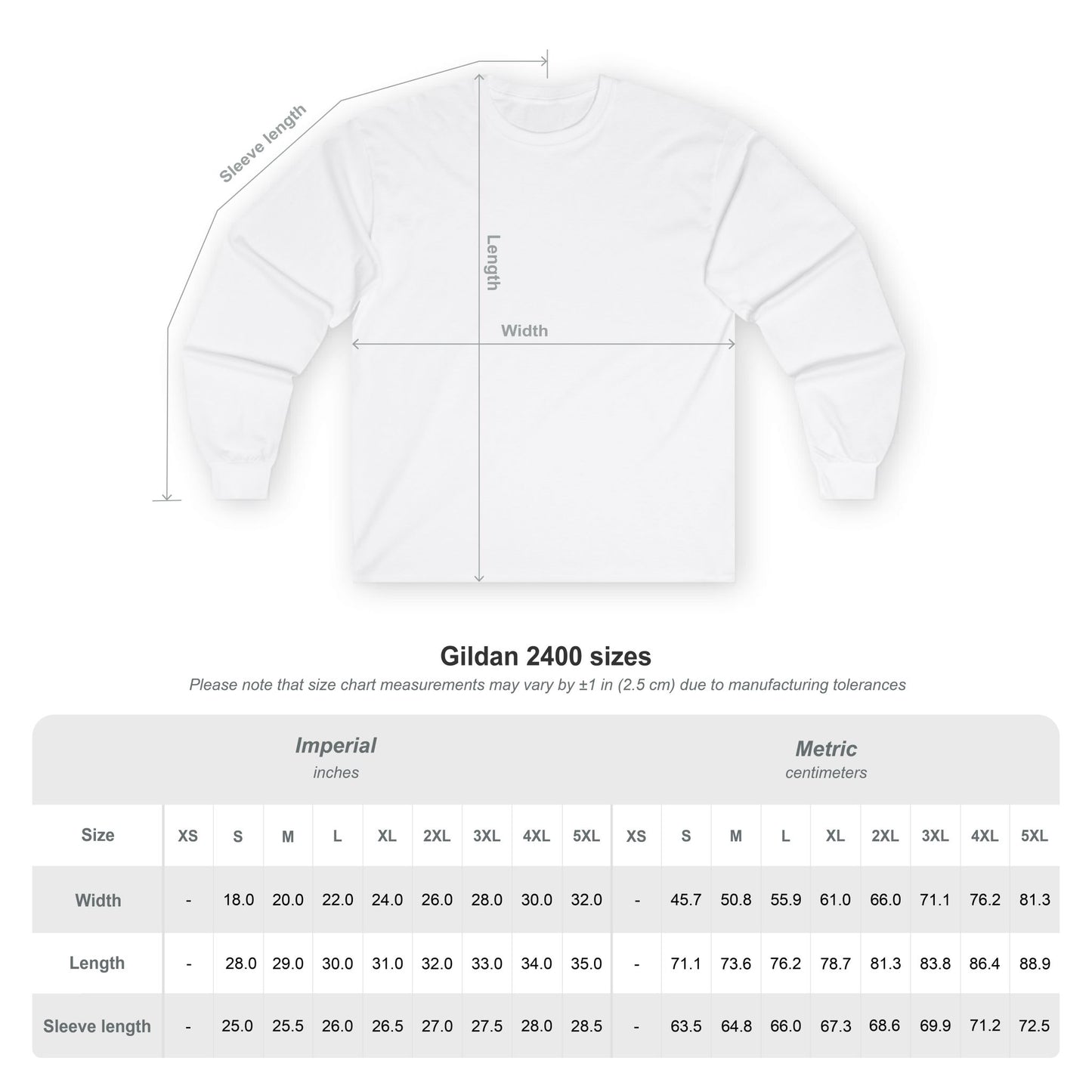 Faith & Football Long Sleeve Tee | Unisex Shirt for Sports Fans, Men's & Women's Apparel, Perfect Gift for Sports Lovers, Christian Athletes