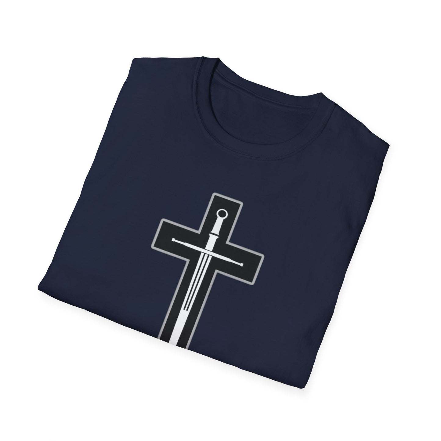 Faith-Inspired Unisex T-Shirt, No Limit Soldier For Christ Tee, Prayer Warrior Graphic Shirt, Inspirational Christian Apparel, Gift [...]