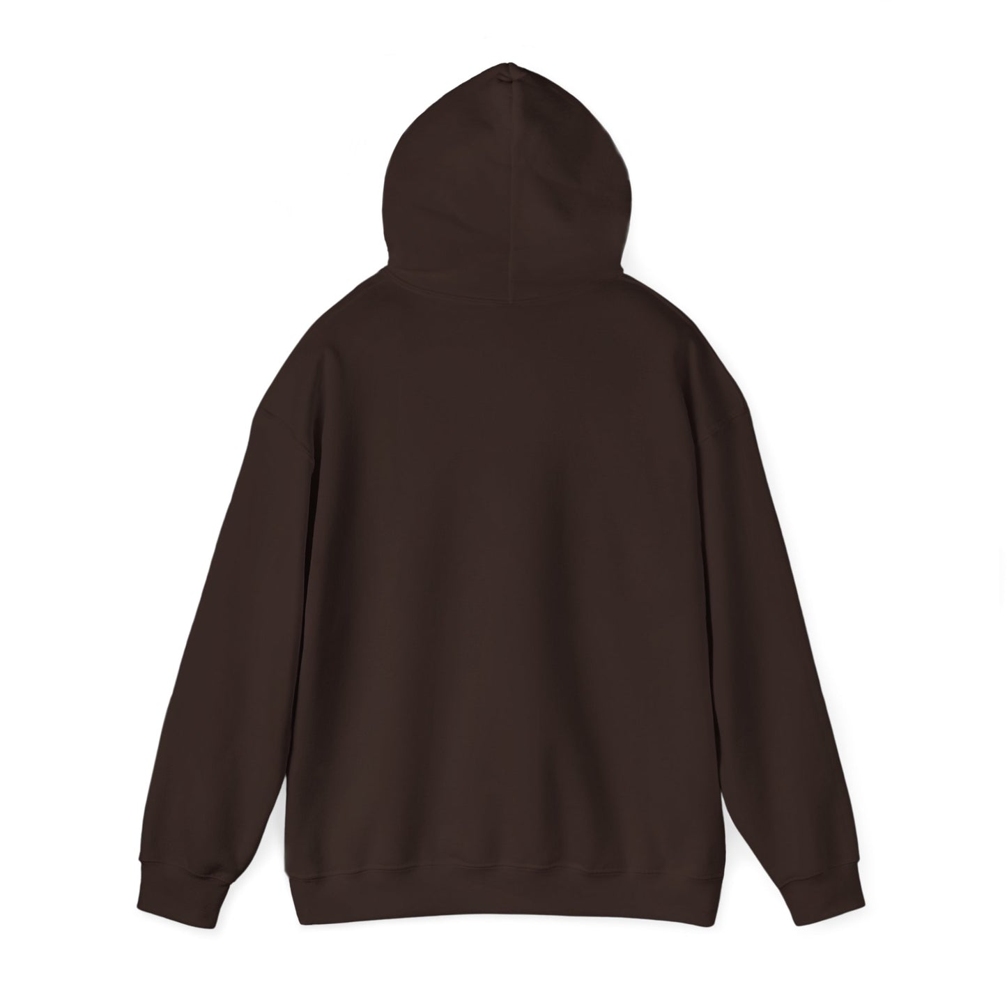 Unstoppable Faith Hooded Sweatshirt | Christian Gift for Softball Players | Inspirational Hoodie | Activewear for Women | Birthday Gift